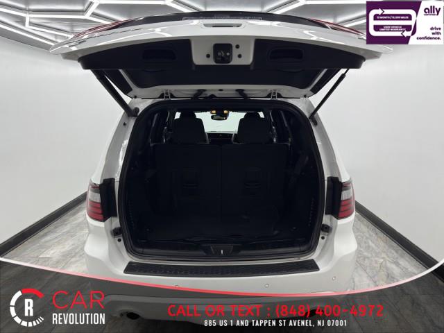 2023 Dodge Durango R/T Plus AWD, available for sale in Avenel, New Jersey | Car Revolution. Avenel, New Jersey 2023 Dodge Durango R/T Plus AWD, available for sale in Avenel, New Jersey | Car Revolution. Avenel, New Jersey
