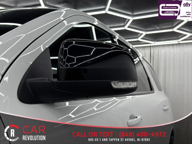 2023 Dodge Durango R/T Plus AWD, available for sale in Avenel, New Jersey | Car Revolution. Avenel, New Jersey 2023 Dodge Durango R/T Plus AWD, available for sale in Avenel, New Jersey | Car Revolution. Avenel, New Jersey