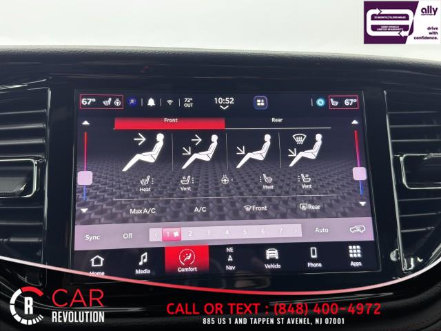 2023 Dodge Durango R/T Plus AWD, available for sale in Avenel, New Jersey | Car Revolution. Avenel, New Jersey 2023 Dodge Durango R/T Plus AWD, available for sale in Avenel, New Jersey | Car Revolution. Avenel, New Jersey