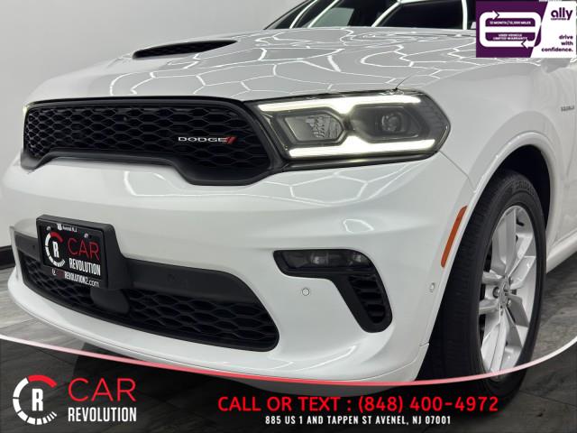 2023 Dodge Durango R/T Plus AWD, available for sale in Avenel, New Jersey | Car Revolution. Avenel, New Jersey 2023 Dodge Durango R/T Plus AWD, available for sale in Avenel, New Jersey | Car Revolution. Avenel, New Jersey