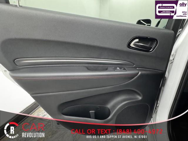 2023 Dodge Durango R/T Plus AWD, available for sale in Avenel, New Jersey | Car Revolution. Avenel, New Jersey 2023 Dodge Durango R/T Plus AWD, available for sale in Avenel, New Jersey | Car Revolution. Avenel, New Jersey