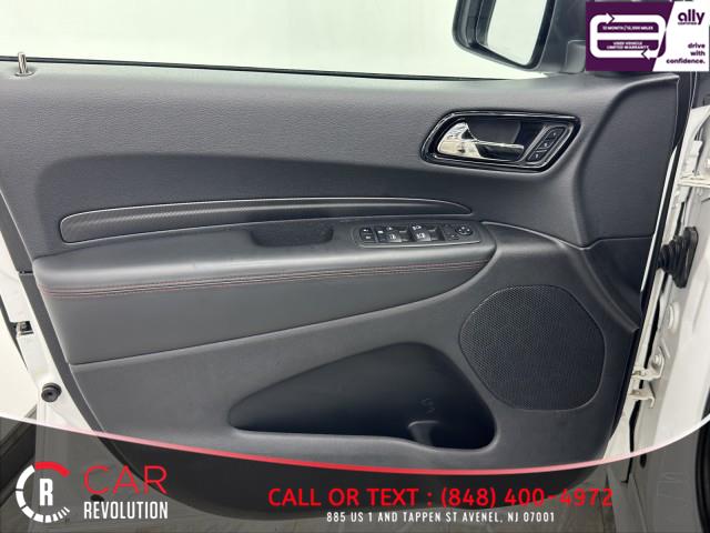 2023 Dodge Durango R/T Plus AWD, available for sale in Avenel, New Jersey | Car Revolution. Avenel, New Jersey 2023 Dodge Durango R/T Plus AWD, available for sale in Avenel, New Jersey | Car Revolution. Avenel, New Jersey