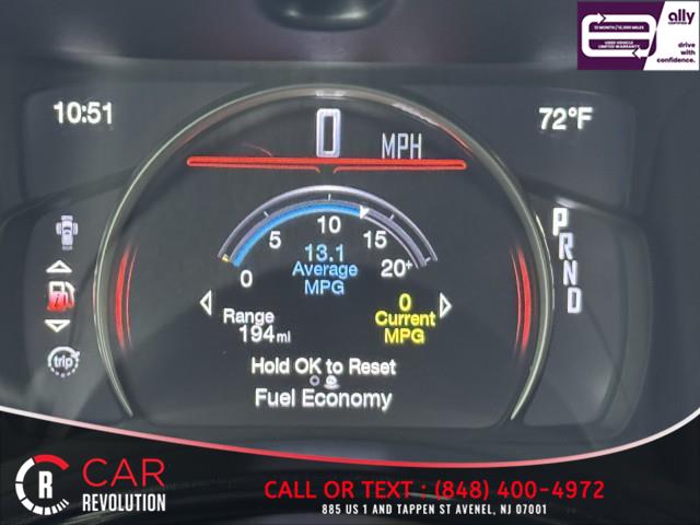 2023 Dodge Durango R/T Plus AWD, available for sale in Avenel, New Jersey | Car Revolution. Avenel, New Jersey 2023 Dodge Durango R/T Plus AWD, available for sale in Avenel, New Jersey | Car Revolution. Avenel, New Jersey