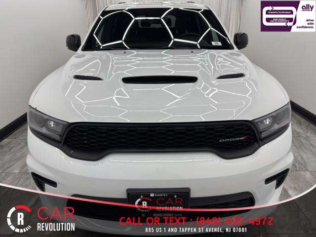 2023 Dodge Durango R/T Plus AWD, available for sale in Avenel, New Jersey | Car Revolution. Avenel, New Jersey 2023 Dodge Durango R/T Plus AWD, available for sale in Avenel, New Jersey | Car Revolution. Avenel, New Jersey
