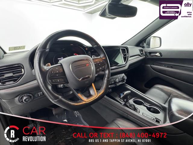2023 Dodge Durango R/T Plus AWD, available for sale in Avenel, New Jersey | Car Revolution. Avenel, New Jersey 2023 Dodge Durango R/T Plus AWD, available for sale in Avenel, New Jersey | Car Revolution. Avenel, New Jersey