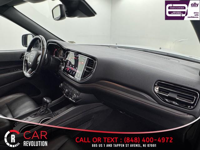 2023 Dodge Durango R/T Plus AWD, available for sale in Avenel, New Jersey | Car Revolution. Avenel, New Jersey 2023 Dodge Durango R/T Plus AWD, available for sale in Avenel, New Jersey | Car Revolution. Avenel, New Jersey