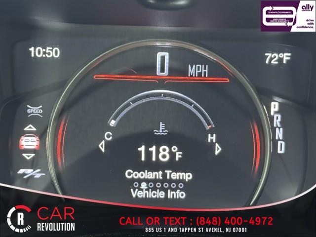 2023 Dodge Durango R/T Plus AWD, available for sale in Avenel, New Jersey | Car Revolution. Avenel, New Jersey 2023 Dodge Durango R/T Plus AWD, available for sale in Avenel, New Jersey | Car Revolution. Avenel, New Jersey