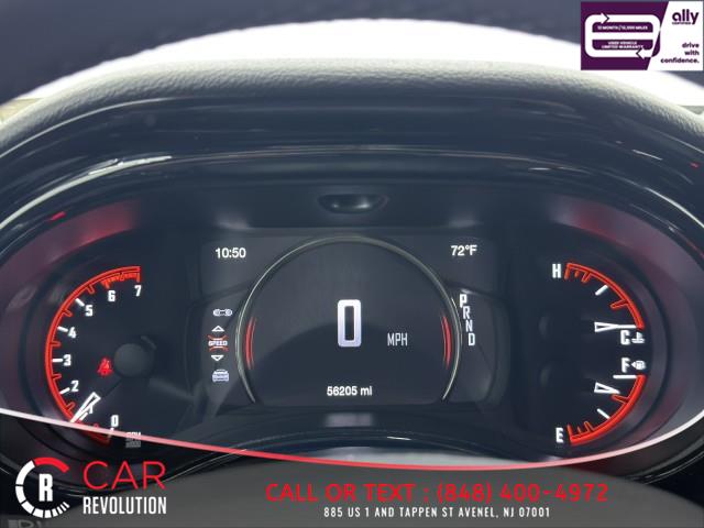 2023 Dodge Durango R/T Plus AWD, available for sale in Avenel, New Jersey | Car Revolution. Avenel, New Jersey 2023 Dodge Durango R/T Plus AWD, available for sale in Avenel, New Jersey | Car Revolution. Avenel, New Jersey