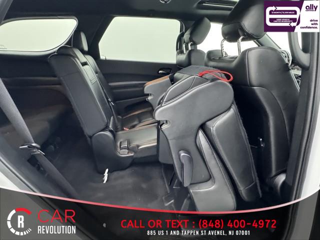 2023 Dodge Durango R/T Plus AWD, available for sale in Avenel, New Jersey | Car Revolution. Avenel, New Jersey 2023 Dodge Durango R/T Plus AWD, available for sale in Avenel, New Jersey | Car Revolution. Avenel, New Jersey