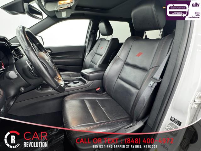 2023 Dodge Durango R/T Plus AWD, available for sale in Avenel, New Jersey | Car Revolution. Avenel, New Jersey 2023 Dodge Durango R/T Plus AWD, available for sale in Avenel, New Jersey | Car Revolution. Avenel, New Jersey