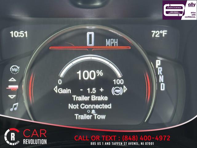 2023 Dodge Durango R/T Plus AWD, available for sale in Avenel, New Jersey | Car Revolution. Avenel, New Jersey 2023 Dodge Durango R/T Plus AWD, available for sale in Avenel, New Jersey | Car Revolution. Avenel, New Jersey