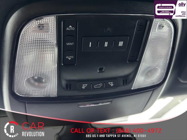 2023 Dodge Durango R/T Plus AWD, available for sale in Avenel, New Jersey | Car Revolution. Avenel, New Jersey 2023 Dodge Durango R/T Plus AWD, available for sale in Avenel, New Jersey | Car Revolution. Avenel, New Jersey