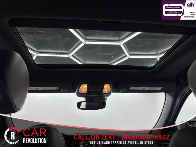 2023 Dodge Durango R/T Plus AWD, available for sale in Avenel, New Jersey | Car Revolution. Avenel, New Jersey 2023 Dodge Durango R/T Plus AWD, available for sale in Avenel, New Jersey | Car Revolution. Avenel, New Jersey