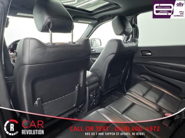 2023 Dodge Durango R/T Plus AWD, available for sale in Avenel, New Jersey | Car Revolution. Avenel, New Jersey 2023 Dodge Durango R/T Plus AWD, available for sale in Avenel, New Jersey | Car Revolution. Avenel, New Jersey