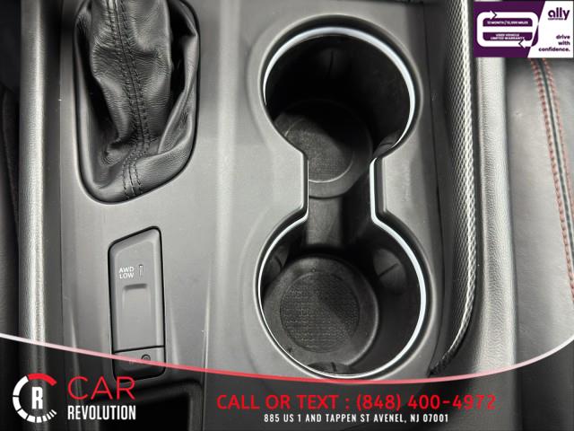 2023 Dodge Durango R/T Plus AWD, available for sale in Avenel, New Jersey | Car Revolution. Avenel, New Jersey 2023 Dodge Durango R/T Plus AWD, available for sale in Avenel, New Jersey | Car Revolution. Avenel, New Jersey