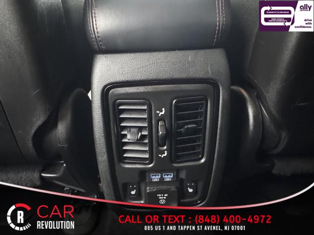 2023 Dodge Durango R/T Plus AWD, available for sale in Avenel, New Jersey | Car Revolution. Avenel, New Jersey 2023 Dodge Durango R/T Plus AWD, available for sale in Avenel, New Jersey | Car Revolution. Avenel, New Jersey