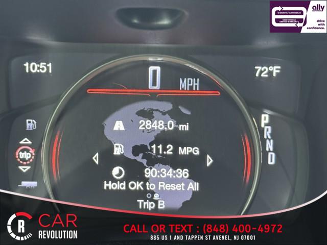 2023 Dodge Durango R/T Plus AWD, available for sale in Avenel, New Jersey | Car Revolution. Avenel, New Jersey 2023 Dodge Durango R/T Plus AWD, available for sale in Avenel, New Jersey | Car Revolution. Avenel, New Jersey