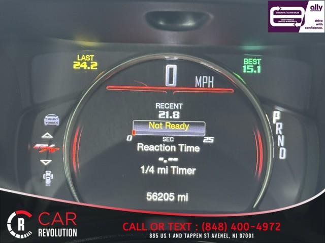 2023 Dodge Durango R/T Plus AWD, available for sale in Avenel, New Jersey | Car Revolution. Avenel, New Jersey 2023 Dodge Durango R/T Plus AWD, available for sale in Avenel, New Jersey | Car Revolution. Avenel, New Jersey