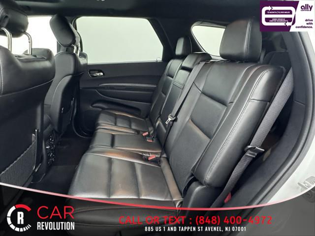2023 Dodge Durango R/T Plus AWD, available for sale in Avenel, New Jersey | Car Revolution. Avenel, New Jersey 2023 Dodge Durango R/T Plus AWD, available for sale in Avenel, New Jersey | Car Revolution. Avenel, New Jersey