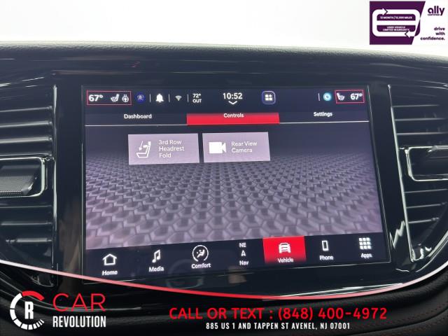 2023 Dodge Durango R/T Plus AWD, available for sale in Avenel, New Jersey | Car Revolution. Avenel, New Jersey 2023 Dodge Durango R/T Plus AWD, available for sale in Avenel, New Jersey | Car Revolution. Avenel, New Jersey