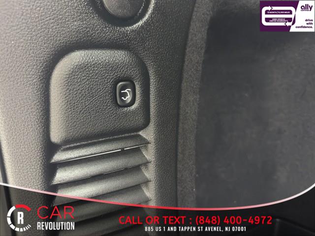 2023 Dodge Durango R/T Plus AWD, available for sale in Avenel, New Jersey | Car Revolution. Avenel, New Jersey 2023 Dodge Durango R/T Plus AWD, available for sale in Avenel, New Jersey | Car Revolution. Avenel, New Jersey