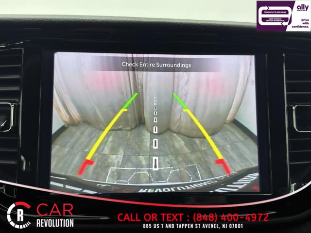 2023 Dodge Durango R/T Plus AWD, available for sale in Avenel, New Jersey | Car Revolution. Avenel, New Jersey 2023 Dodge Durango R/T Plus AWD, available for sale in Avenel, New Jersey | Car Revolution. Avenel, New Jersey