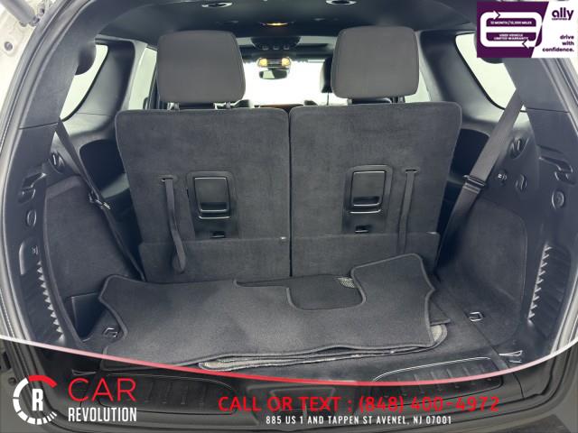 2023 Dodge Durango R/T Plus AWD, available for sale in Avenel, New Jersey | Car Revolution. Avenel, New Jersey 2023 Dodge Durango R/T Plus AWD, available for sale in Avenel, New Jersey | Car Revolution. Avenel, New Jersey
