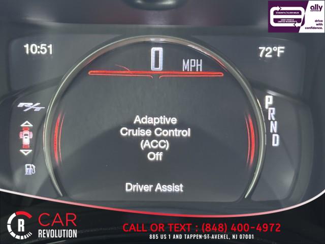 2023 Dodge Durango R/T Plus AWD, available for sale in Avenel, New Jersey | Car Revolution. Avenel, New Jersey 2023 Dodge Durango R/T Plus AWD, available for sale in Avenel, New Jersey | Car Revolution. Avenel, New Jersey