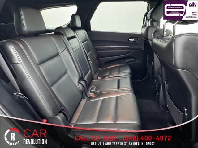 2023 Dodge Durango R/T Plus AWD, available for sale in Avenel, New Jersey | Car Revolution. Avenel, New Jersey 2023 Dodge Durango R/T Plus AWD, available for sale in Avenel, New Jersey | Car Revolution. Avenel, New Jersey