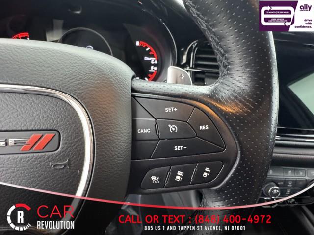 2023 Dodge Durango R/T Plus AWD, available for sale in Avenel, New Jersey | Car Revolution. Avenel, New Jersey 2023 Dodge Durango R/T Plus AWD, available for sale in Avenel, New Jersey | Car Revolution. Avenel, New Jersey