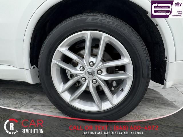 2023 Dodge Durango R/T Plus AWD, available for sale in Avenel, New Jersey | Car Revolution. Avenel, New Jersey 2023 Dodge Durango R/T Plus AWD, available for sale in Avenel, New Jersey | Car Revolution. Avenel, New Jersey