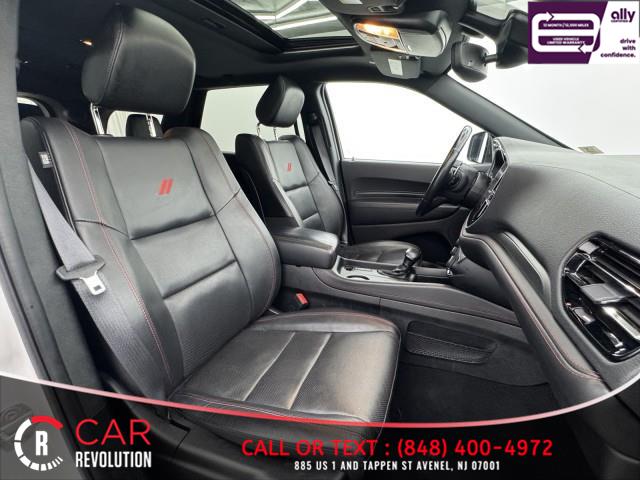 2023 Dodge Durango R/T Plus AWD, available for sale in Avenel, New Jersey | Car Revolution. Avenel, New Jersey 2023 Dodge Durango R/T Plus AWD, available for sale in Avenel, New Jersey | Car Revolution. Avenel, New Jersey