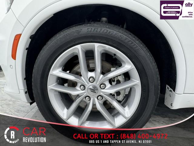 2023 Dodge Durango R/T Plus AWD, available for sale in Avenel, New Jersey | Car Revolution. Avenel, New Jersey 2023 Dodge Durango R/T Plus AWD, available for sale in Avenel, New Jersey | Car Revolution. Avenel, New Jersey