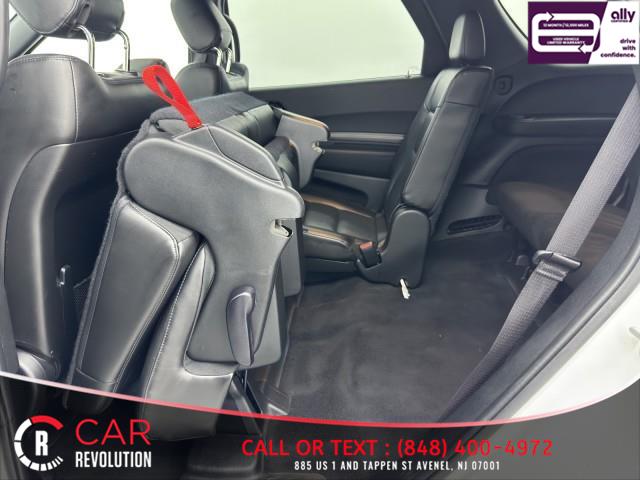 2023 Dodge Durango R/T Plus AWD, available for sale in Avenel, New Jersey | Car Revolution. Avenel, New Jersey 2023 Dodge Durango R/T Plus AWD, available for sale in Avenel, New Jersey | Car Revolution. Avenel, New Jersey