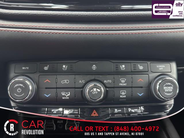 2023 Dodge Durango R/T Plus AWD, available for sale in Avenel, New Jersey | Car Revolution. Avenel, New Jersey 2023 Dodge Durango R/T Plus AWD, available for sale in Avenel, New Jersey | Car Revolution. Avenel, New Jersey