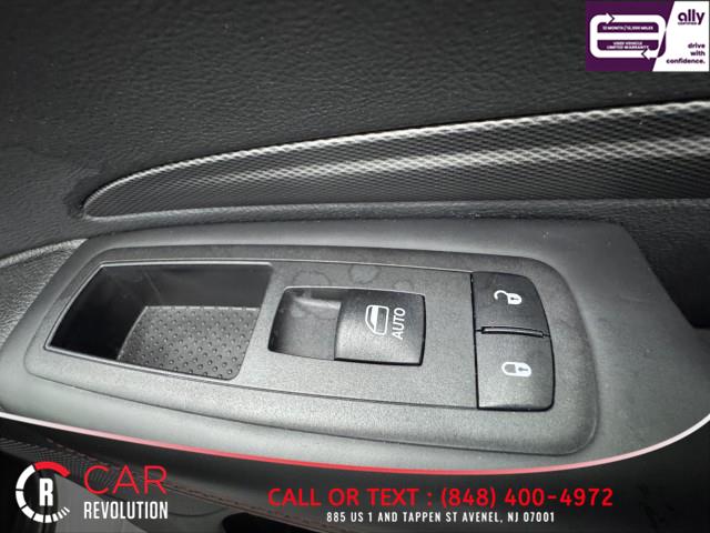 2023 Dodge Durango R/T Plus AWD, available for sale in Avenel, New Jersey | Car Revolution. Avenel, New Jersey 2023 Dodge Durango R/T Plus AWD, available for sale in Avenel, New Jersey | Car Revolution. Avenel, New Jersey