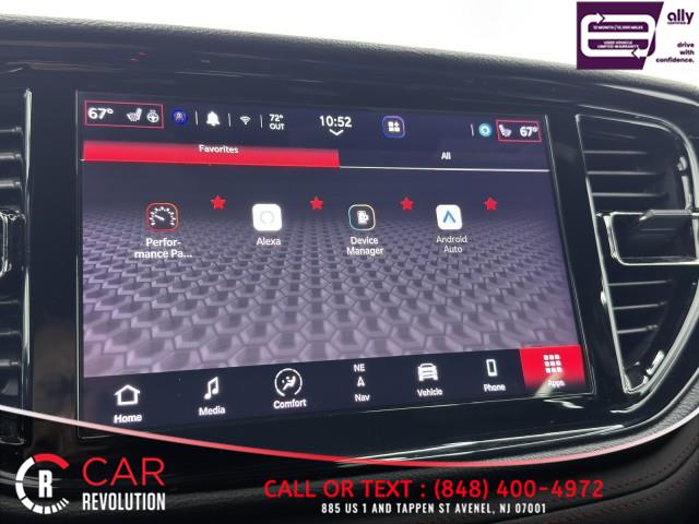 2023 Dodge Durango R/T Plus AWD, available for sale in Avenel, New Jersey | Car Revolution. Avenel, New Jersey 2023 Dodge Durango R/T Plus AWD, available for sale in Avenel, New Jersey | Car Revolution. Avenel, New Jersey