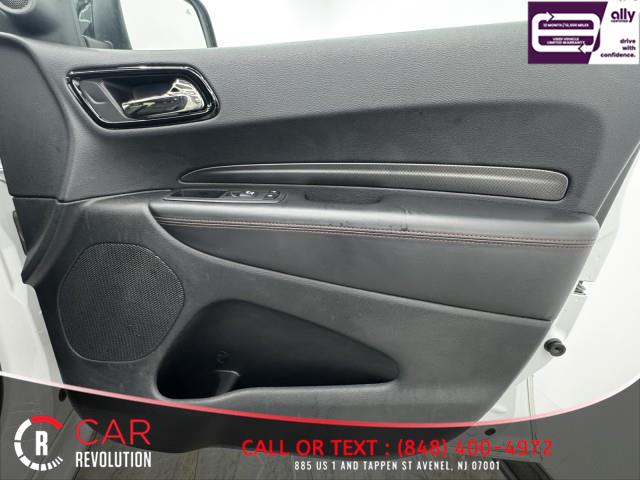 2023 Dodge Durango R/T Plus AWD, available for sale in Avenel, New Jersey | Car Revolution. Avenel, New Jersey 2023 Dodge Durango R/T Plus AWD, available for sale in Avenel, New Jersey | Car Revolution. Avenel, New Jersey