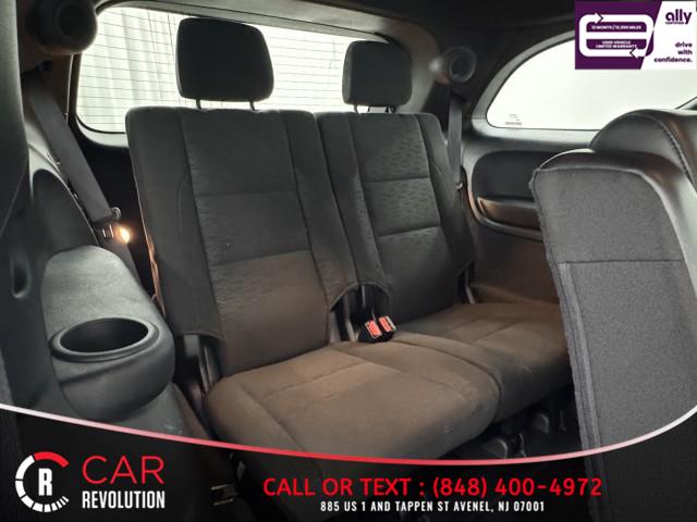 2023 Dodge Durango R/T Plus AWD, available for sale in Avenel, New Jersey | Car Revolution. Avenel, New Jersey 2023 Dodge Durango R/T Plus AWD, available for sale in Avenel, New Jersey | Car Revolution. Avenel, New Jersey