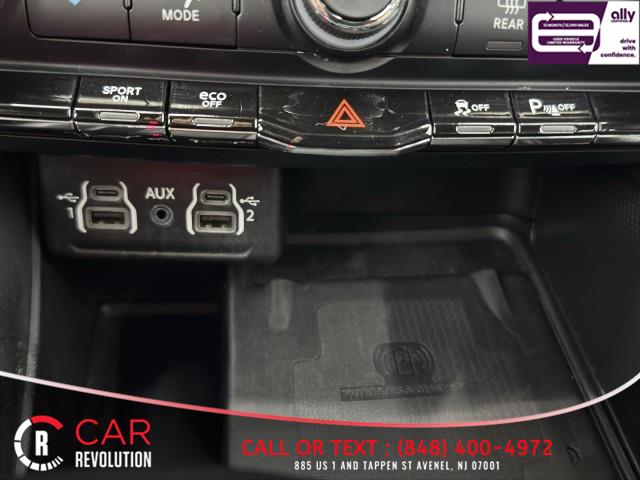 2023 Dodge Durango R/T Plus AWD, available for sale in Avenel, New Jersey | Car Revolution. Avenel, New Jersey 2023 Dodge Durango R/T Plus AWD, available for sale in Avenel, New Jersey | Car Revolution. Avenel, New Jersey