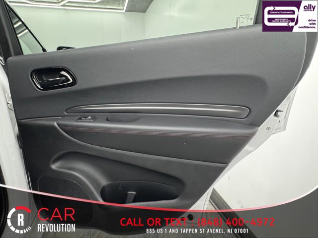 2023 Dodge Durango R/T Plus AWD, available for sale in Avenel, New Jersey | Car Revolution. Avenel, New Jersey 2023 Dodge Durango R/T Plus AWD, available for sale in Avenel, New Jersey | Car Revolution. Avenel, New Jersey