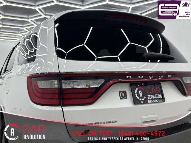 2023 Dodge Durango R/T Plus AWD, available for sale in Avenel, New Jersey | Car Revolution. Avenel, New Jersey 2023 Dodge Durango R/T Plus AWD, available for sale in Avenel, New Jersey | Car Revolution. Avenel, New Jersey