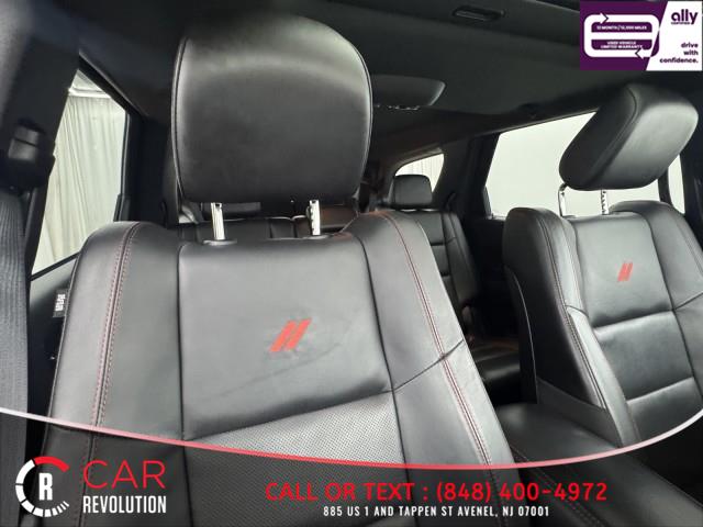 2023 Dodge Durango R/T Plus AWD, available for sale in Avenel, New Jersey | Car Revolution. Avenel, New Jersey 2023 Dodge Durango R/T Plus AWD, available for sale in Avenel, New Jersey | Car Revolution. Avenel, New Jersey