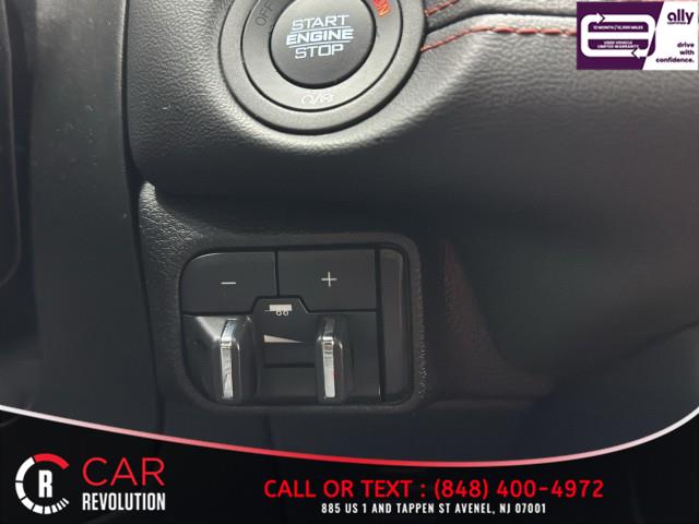 2023 Dodge Durango R/T Plus AWD, available for sale in Avenel, New Jersey | Car Revolution. Avenel, New Jersey 2023 Dodge Durango R/T Plus AWD, available for sale in Avenel, New Jersey | Car Revolution. Avenel, New Jersey
