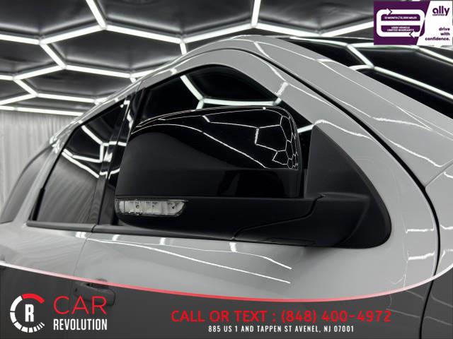 2023 Dodge Durango R/T Plus AWD, available for sale in Avenel, New Jersey | Car Revolution. Avenel, New Jersey 2023 Dodge Durango R/T Plus AWD, available for sale in Avenel, New Jersey | Car Revolution. Avenel, New Jersey