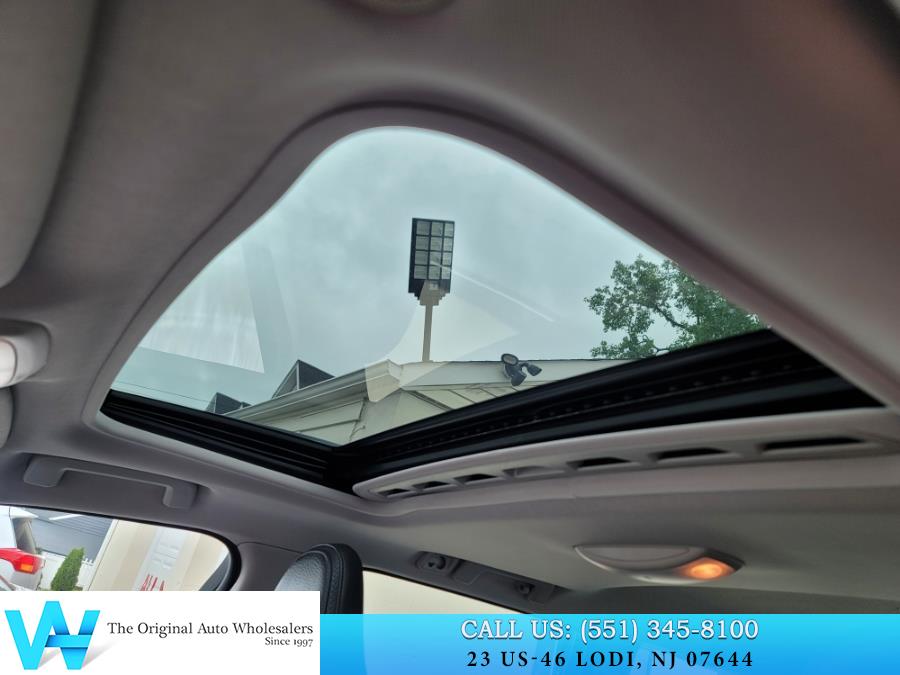 2012 Volvo XC70 AWD 4dr Wgn 3.0L T6 Premier Plus, available for sale in Lodi, New Jersey | AW Auto & Truck Wholesalers, Inc. Lodi, New Jersey 2012 Volvo XC70 AWD 4dr Wgn 3.0L T6 Premier Plus, available for sale in Lodi, New Jersey | AW Auto & Truck Wholesalers, Inc. Lodi, New Jersey
