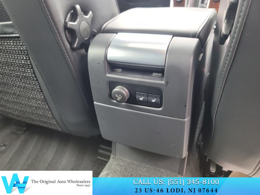 2012 Volvo XC70 AWD 4dr Wgn 3.0L T6 Premier Plus, available for sale in Lodi, New Jersey | AW Auto & Truck Wholesalers, Inc. Lodi, New Jersey 2012 Volvo XC70 AWD 4dr Wgn 3.0L T6 Premier Plus, available for sale in Lodi, New Jersey | AW Auto & Truck Wholesalers, Inc. Lodi, New Jersey