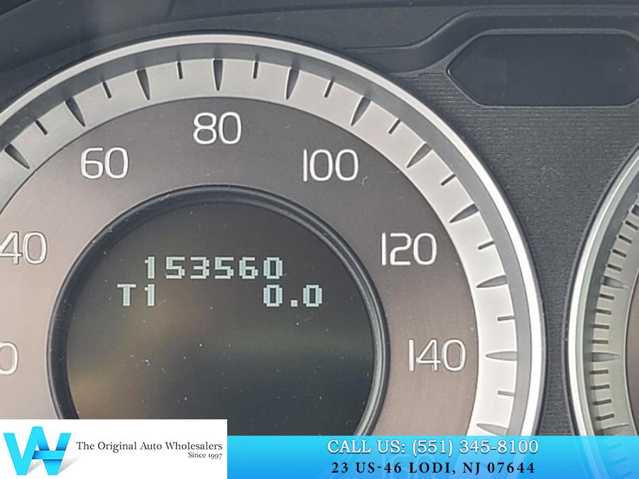 2012 Volvo XC70 AWD 4dr Wgn 3.0L T6 Premier Plus, available for sale in Lodi, New Jersey | AW Auto & Truck Wholesalers, Inc. Lodi, New Jersey 2012 Volvo XC70 AWD 4dr Wgn 3.0L T6 Premier Plus, available for sale in Lodi, New Jersey | AW Auto & Truck Wholesalers, Inc. Lodi, New Jersey