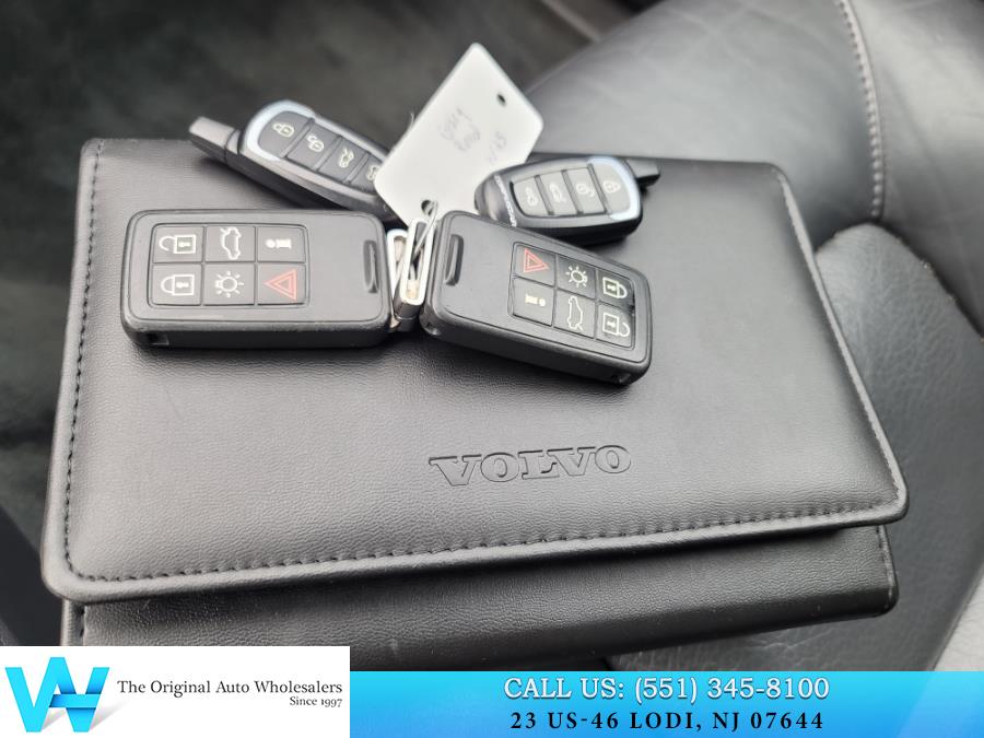 2012 Volvo XC70 AWD 4dr Wgn 3.0L T6 Premier Plus, available for sale in Lodi, New Jersey | AW Auto & Truck Wholesalers, Inc. Lodi, New Jersey 2012 Volvo XC70 AWD 4dr Wgn 3.0L T6 Premier Plus, available for sale in Lodi, New Jersey | AW Auto & Truck Wholesalers, Inc. Lodi, New Jersey