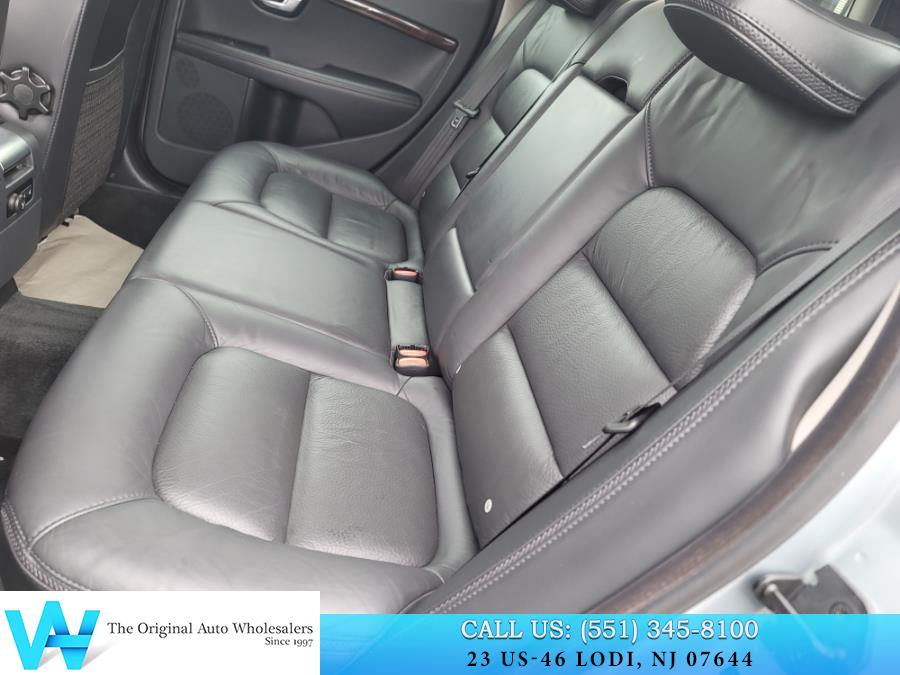 2012 Volvo XC70 AWD 4dr Wgn 3.0L T6 Premier Plus, available for sale in Lodi, New Jersey | AW Auto & Truck Wholesalers, Inc. Lodi, New Jersey 2012 Volvo XC70 AWD 4dr Wgn 3.0L T6 Premier Plus, available for sale in Lodi, New Jersey | AW Auto & Truck Wholesalers, Inc. Lodi, New Jersey